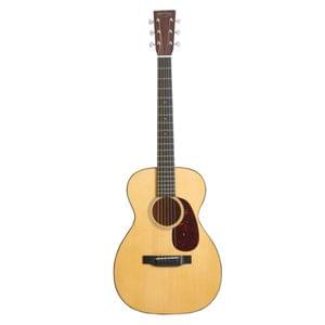 1564313284457-CF Martin Standard Series 0-18 Flat Top Acoustic Guitar.jpg